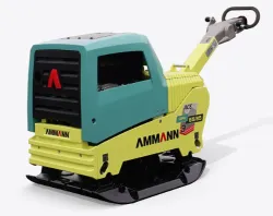Compactors